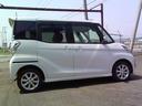 MITSUBISHI EK SPACE CUSTOM