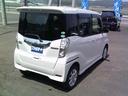 MITSUBISHI EK SPACE CUSTOM