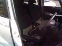 MITSUBISHI EK SPACE CUSTOM