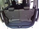 MITSUBISHI EK SPACE CUSTOM