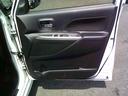 MITSUBISHI EK SPACE CUSTOM