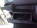 MITSUBISHI EK SPACE CUSTOM