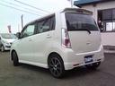 当店の在庫車両は大きく目立つ傷や凹み等は極力修理して綺麗に仕上げてから展示しております。