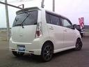 当社の展示車のフロアマットは全て200Vの高圧洗浄機にて洗浄後、天日干し乾燥させていますので綺麗ですよ!