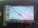 パナソニック製ナビ！
