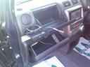 カスタム　ＲＳ　ＩＣ付ツインカムターボ　社外ナビ　フルセグＴＶ　ＵＳＢ入力端子　ＥＴＣ　ＨＩＤヘッドライト　スマートキー　アイドリングストップ　新品タイヤ装着　ルームクリーニング済　修復歴無し（35枚目）