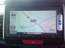 純正ナビ！