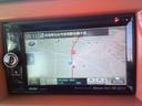Ｘ　４ＷＤ　社外ナビ　ワンセグＴＶ　ＤＶＤ再生可　ＥＴＣ　オートＨＩＤヘッドライト　スマートキースペア付　ヒルディセントコントロール　ルームクリーニング済　修復歴無し　車検９年４月までロング（25枚目）