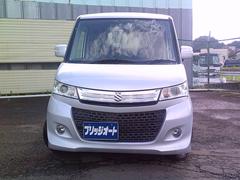 数ある中古車の中から当店のお車を御覧頂きまして誠に有り難うございます。自信を持ってお勧めできるお車を展示していますので、少しでも気なる点ございましたら遠慮無くお問い合わせ下さい。 7