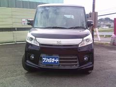 数ある中古車の中から当店のお車を御覧頂きまして誠に有り難うございます。自信を持ってお勧めできるお車を展示していますので、少しでも気なる点ございましたら遠慮無くお問い合わせ下さい。 7