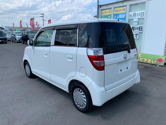 ゼスト ダイナミック　スペシャル　（車検２年）　走行距離６００００ｋｍ　基本装備フル装備　キーレスエントリー　ＡＢＳ　電動格納式ミラー　ハロゲンヘッドライト　インパネ４ＡＴシフト　純正ＣＤオーディオ　純正１３インチホイール（14枚目）