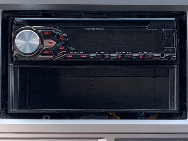 HONDA ZEST SPARK W TURBO