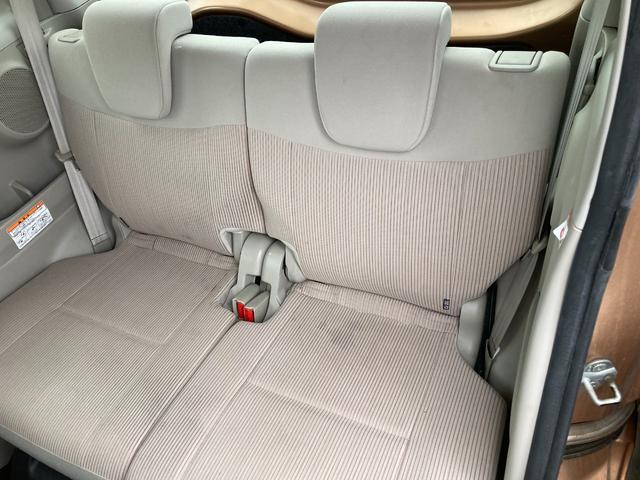 デイズルークス Ｘ　（車検２年）基本装備フル装備　アイドリングストップ　両側スライド左パワスラ　横滑り防止機能　ＥＴＣ　純正ＳＤナビ　Ｂｌｕｅｔｏｏｔｈ　Ｂカメラ　アラウンドビューモニター　タイミングチェーンエンジン（16枚目）