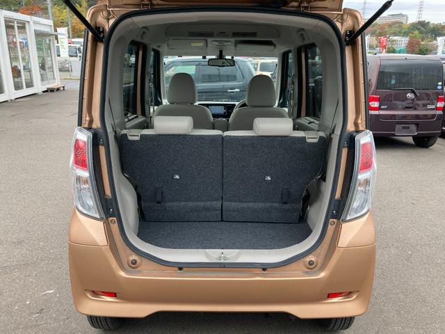 デイズルークス Ｘ　（車検２年）基本装備フル装備　アイドリングストップ　両側スライド左パワスラ　横滑り防止機能　ＥＴＣ　純正ＳＤナビ　Ｂｌｕｅｔｏｏｔｈ　Ｂカメラ　アラウンドビューモニター　タイミングチェーンエンジン（17枚目）