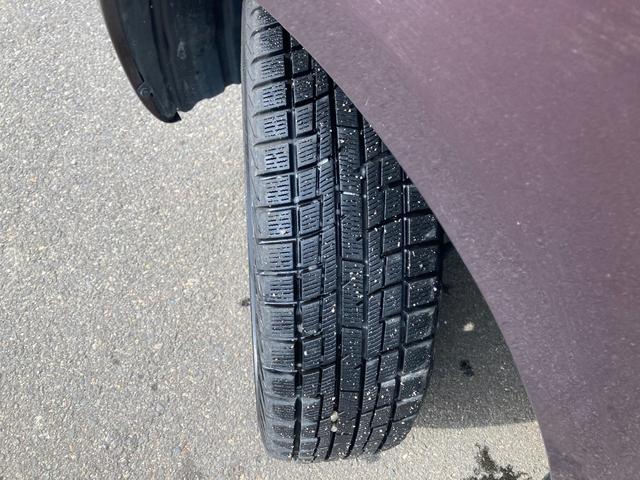 ムーヴコンテ Ｘ　車検令和８年１０月　基本装備フル装備　Ｓキー　アイドリングストップ　社外ドラレコ　レベライザー　電格ミラー　ＡＢＳ　純正ＳＤナビ　Ｂｌｕｅｔｏｏｔｈ　１４インチＳＴ装着　タイミングチェーンエンジン（6枚目）