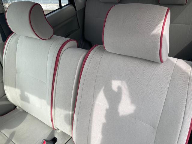 ムーヴコンテ Ｘ　車検令和８年１０月　基本装備フル装備　Ｓキー　アイドリングストップ　社外ドラレコ　レベライザー　電格ミラー　ＡＢＳ　純正ＳＤナビ　Ｂｌｕｅｔｏｏｔｈ　１４インチＳＴ装着　タイミングチェーンエンジン（15枚目）