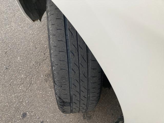 デイズ X 4WD 基本装備フル装備 Pスタート Sキー アイドリングストップ シートヒーター ETC アラウンドビューモニター Bカメラ 社外14インチAWサマータイヤ タイミングチェーンエンジン(6枚目)