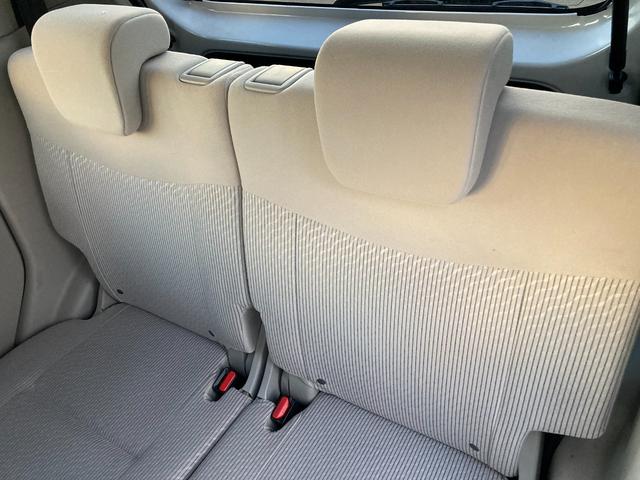 デイズ X 4WD 基本装備フル装備 Pスタート Sキー アイドリングストップ シートヒーター ETC アラウンドビューモニター Bカメラ 社外14インチAWサマータイヤ タイミングチェーンエンジン(16枚目)