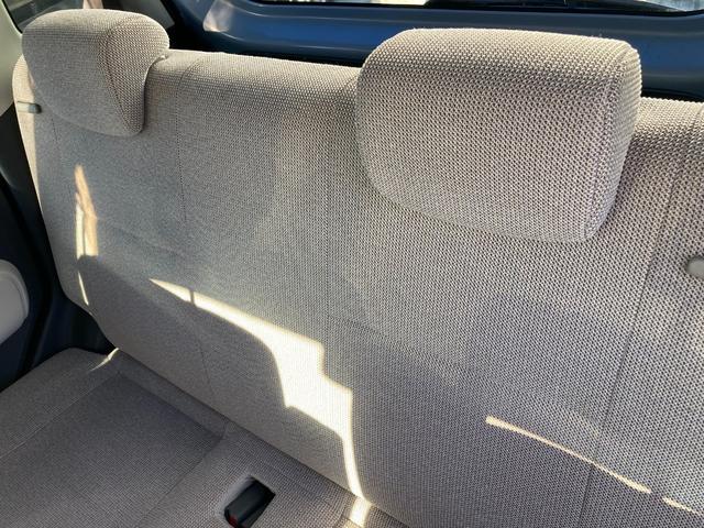 ミラココア ココアX (車検2年)基本装備フル装備 キーレス Sキー 衝突安全ボディ 盗難防止システム ハロゲンレベライザー PW PS ABS 純正CDオーディオ 14インチST装着 タイミングチェーンエンジン(16枚目)