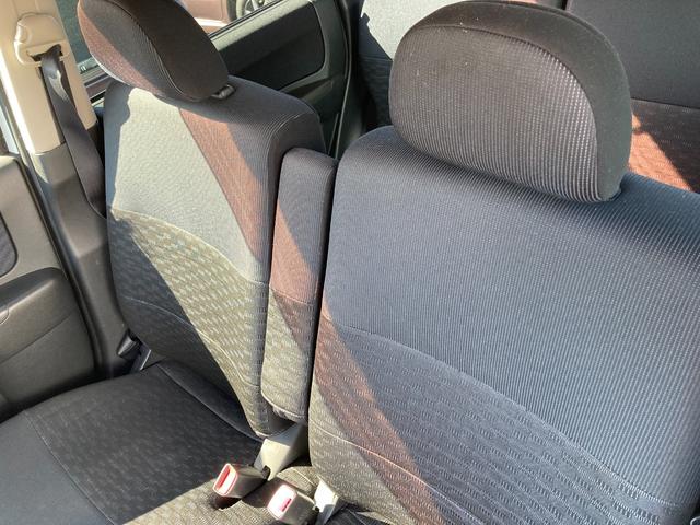 ステラ カスタムＲリミテッド　４ＷＤ（車検２年）基本装備フル装備　Ｓキー　キーレス　ＨＩＤヘッドライト　衝突安全ボディ　盗難防止システム　社外ＣＤオーディオ　純正１４インチＡＷ（15枚目）