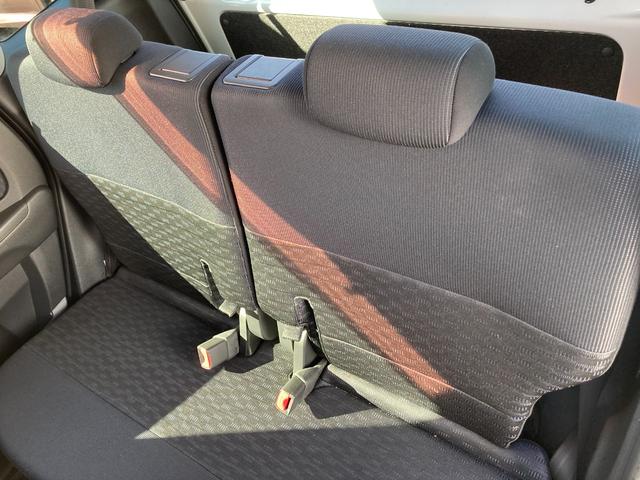 ステラ カスタムＲリミテッド　４ＷＤ（車検２年）基本装備フル装備　Ｓキー　キーレス　ＨＩＤヘッドライト　衝突安全ボディ　盗難防止システム　社外ＣＤオーディオ　純正１４インチＡＷ（16枚目）