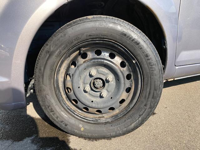 タイヤ・ホイール※