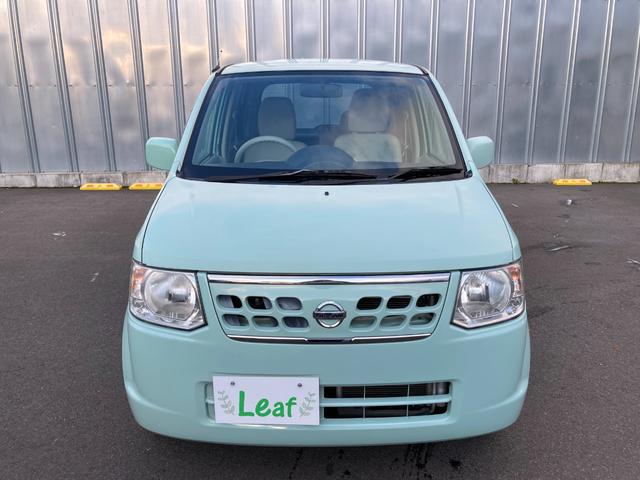 オッティ Ｅ　（車検２年）基本装備フル装備　キーレス　ハロゲンレベライザー　衝突安全ボディ　盗難防止システム　電格ミラー　ＰＷ　ＰＳ　ＡＢＳ　社外ＣＤオーディオ　社外１３インチＡＷ付ＳＴ（7枚目）