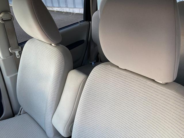 オッティ Ｅ　（車検２年）基本装備フル装備　キーレス　ハロゲンレベライザー　衝突安全ボディ　盗難防止システム　電格ミラー　ＰＷ　ＰＳ　ＡＢＳ　社外ＣＤオーディオ　社外１３インチＡＷ付ＳＴ（15枚目）