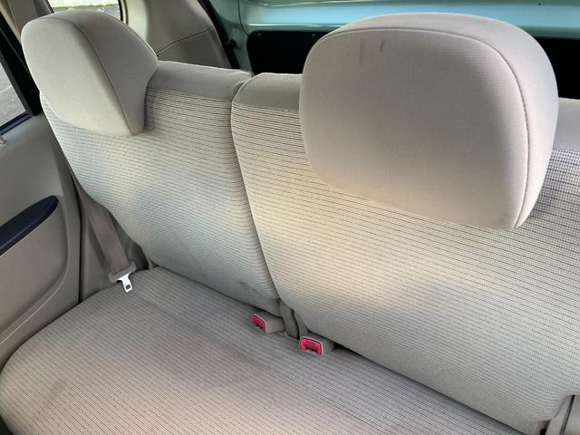 オッティ Ｅ　（車検２年）基本装備フル装備　キーレス　ハロゲンレベライザー　衝突安全ボディ　盗難防止システム　電格ミラー　ＰＷ　ＰＳ　ＡＢＳ　社外ＣＤオーディオ　社外１３インチＡＷ付ＳＴ（16枚目）