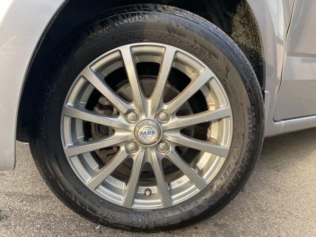 Ｎ－ＢＯＸ＋ Ｇ・Ｌパッケージ　車いす仕様車　（車検２年）基本装備フル装備　ＥＴＣ　両側スライド左パワスラ　横滑り防止機能　純正ＳＤナビ　Ｂｌｕｅｔｏｏｔｈ　ＵＳＢ　Ｂカメラ　社外１４インチＡＷ付サマータイヤ　タイミングチェーンエンジン（5枚目）