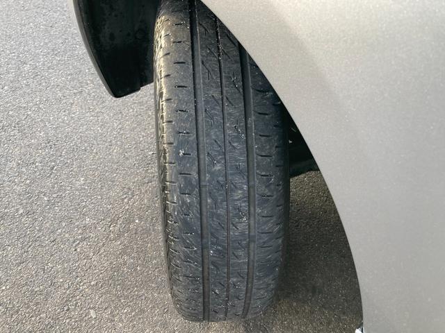 Ｎ－ＢＯＸ＋ Ｇ・Ｌパッケージ　車いす仕様車　（車検２年）基本装備フル装備　ＥＴＣ　両側スライド左パワスラ　横滑り防止機能　純正ＳＤナビ　Ｂｌｕｅｔｏｏｔｈ　ＵＳＢ　Ｂカメラ　社外１４インチＡＷ付サマータイヤ　タイミングチェーンエンジン（6枚目）