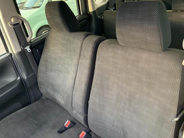 Ｎ－ＢＯＸ＋ Ｇ・Ｌパッケージ　車いす仕様車　（車検２年）基本装備フル装備　ＥＴＣ　両側スライド左パワスラ　横滑り防止機能　純正ＳＤナビ　Ｂｌｕｅｔｏｏｔｈ　ＵＳＢ　Ｂカメラ　社外１４インチＡＷ付サマータイヤ　タイミングチェーンエンジン（15枚目）