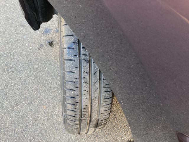 ワゴンＲスティングレー Ｘ　（車検２年）基本装備フル装備　Ｐスタート　本革Ｓ　衝突安全ボディ　盗難防止システム　ＨＩＤヘッドライト　社外ＨＤＤナビ　ミュージックサーバ　純正１４インチＡＷ付サマータイヤ　タイミングチェーンエンジン（6枚目）