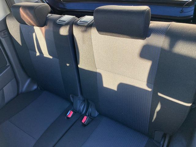 ワゴンＲスティングレー Ｘ　（車検２年）基本装備フル装備　Ｐスタート　本革Ｓ　衝突安全ボディ　盗難防止システム　ＨＩＤヘッドライト　社外ＨＤＤナビ　ミュージックサーバ　純正１４インチＡＷ付サマータイヤ　タイミングチェーンエンジン（16枚目）