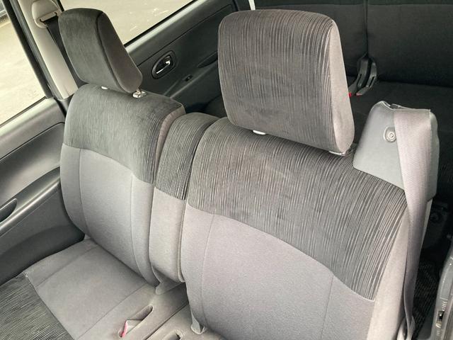 タント Gスペシャル (車検2年)基本装備フル装備 Sキー HIDヘッドライト アイドリングストップ 片側パワースライドドア ETC 純正SDナビ Bluetooth 純正14インチST装着 タイミングチェーンエンジン(15枚目)