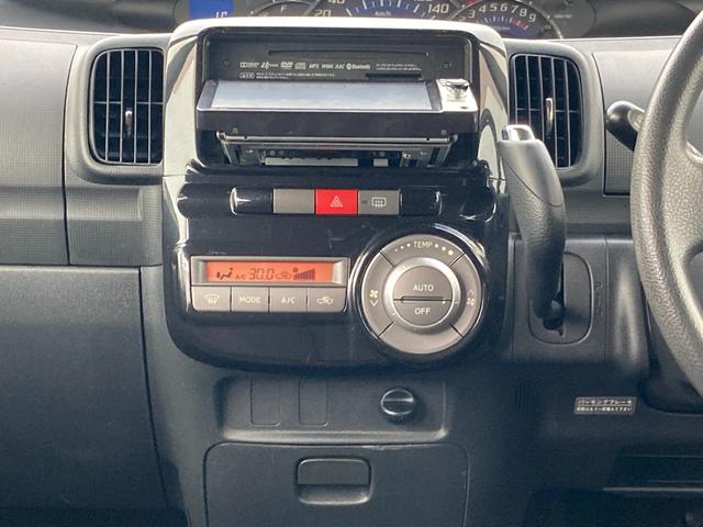 タント Gスペシャル (車検2年)基本装備フル装備 Sキー HIDヘッドライト アイドリングストップ 片側パワースライドドア ETC 純正SDナビ Bluetooth 純正14インチST装着 タイミングチェーンエンジン(23枚目)