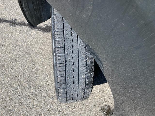 Ｎ－ＷＧＮ Ｇコンフォートパッケージ　（車検２年）基本装備フル装備　ＣＴＢＡ　シートヒーター　アイドリングストップ　横滑り防止機能　オートＨＩＤヘッドライト　社外ＨＤＤナビ　Ｂｌｕｅｔｏｏｔｈ　１４インチＳＴ　タイミングチェーンエンジン（6枚目）