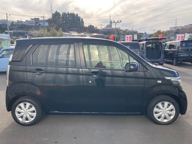 Ｎ－ＷＧＮ Ｇコンフォートパッケージ　（車検２年）基本装備フル装備　ＣＴＢＡ　シートヒーター　アイドリングストップ　横滑り防止機能　オートＨＩＤヘッドライト　社外ＨＤＤナビ　Ｂｌｕｅｔｏｏｔｈ　１４インチＳＴ　タイミングチェーンエンジン（9枚目）