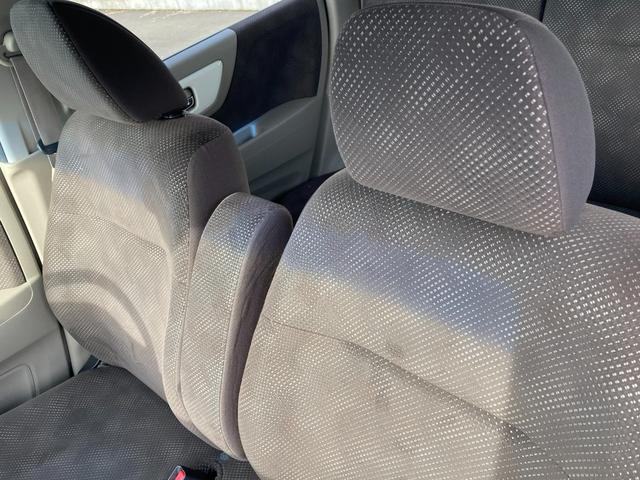 Ｎ－ＷＧＮ Ｇコンフォートパッケージ　（車検２年）基本装備フル装備　ＣＴＢＡ　シートヒーター　アイドリングストップ　横滑り防止機能　オートＨＩＤヘッドライト　社外ＨＤＤナビ　Ｂｌｕｅｔｏｏｔｈ　１４インチＳＴ　タイミングチェーンエンジン（15枚目）