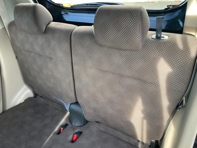 Ｎ－ＷＧＮ Ｇコンフォートパッケージ　（車検２年）基本装備フル装備　ＣＴＢＡ　シートヒーター　アイドリングストップ　横滑り防止機能　オートＨＩＤヘッドライト　社外ＨＤＤナビ　Ｂｌｕｅｔｏｏｔｈ　１４インチＳＴ　タイミングチェーンエンジン（16枚目）