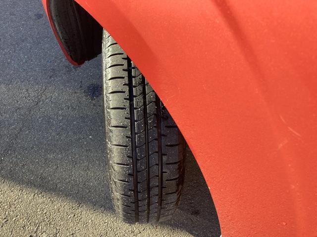 モコ Ｘ　（車検２年）基本装備フル装備　Ｐスタート　ドラレコ前後　ＨＩＤヘッドライト　純正タッチパネルディスプレイ付オーディオ　ＵＳＢ　Ｂカメラ　純正１４インチＡＷ付サマータイヤ　タイミングチェーンエンジン（6枚目）