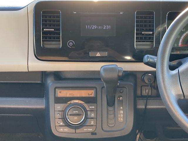 モコ Ｘ　（車検２年）基本装備フル装備　Ｐスタート　ドラレコ前後　ＨＩＤヘッドライト　純正タッチパネルディスプレイ付オーディオ　ＵＳＢ　Ｂカメラ　純正１４インチＡＷ付サマータイヤ　タイミングチェーンエンジン（23枚目）