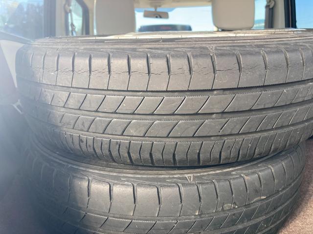 �T�}�[�^�C���ςݍ��݁I�I