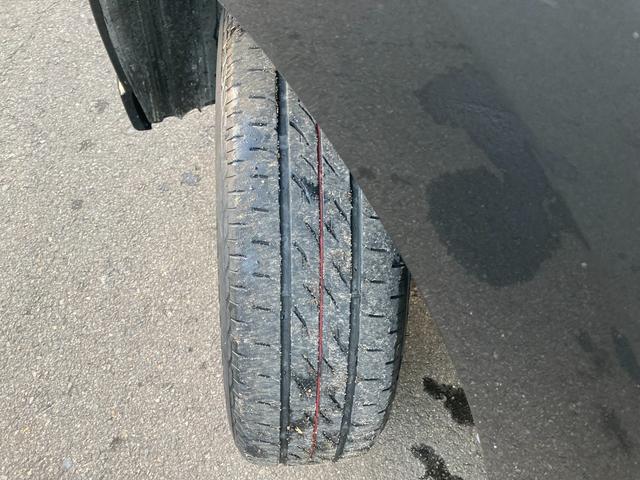 ワゴンＲ ＦＺ　（車検２年）基本装備フル装備　エンスタ　ＨＩＤヘッドライト　衝突軽減　横滑り防止機能　アイドリングＳ　シートヒーター　ＥＴＣ　社外ＳＤナビ　ＵＳＢ　純正１４インチＡＷ　タイミングチェーンエンジン（6枚目）