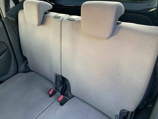 ワゴンＲ ＦＺ　（車検２年）基本装備フル装備　エンスタ　ＨＩＤヘッドライト　衝突軽減　横滑り防止機能　アイドリングＳ　シートヒーター　ＥＴＣ　社外ＳＤナビ　ＵＳＢ　純正１４インチＡＷ　タイミングチェーンエンジン（16枚目）