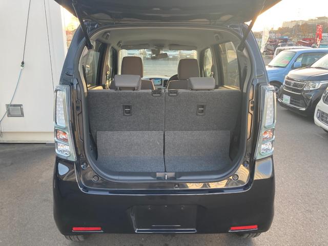 ワゴンＲ ＦＺ　（車検２年）基本装備フル装備　エンスタ　ＨＩＤヘッドライト　衝突軽減　横滑り防止機能　アイドリングＳ　シートヒーター　ＥＴＣ　社外ＳＤナビ　ＵＳＢ　純正１４インチＡＷ　タイミングチェーンエンジン（17枚目）