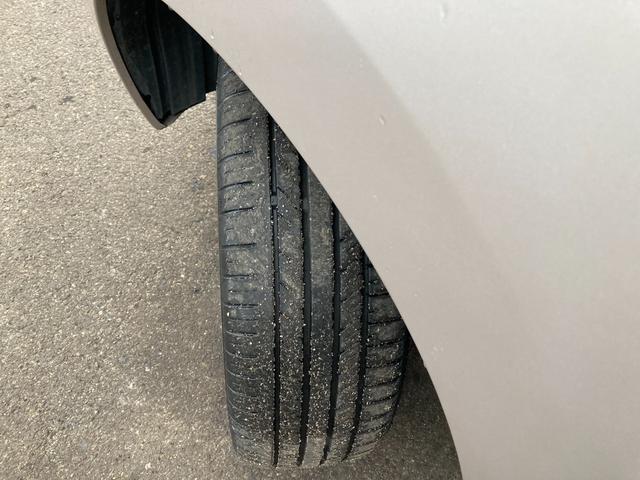 ルークス G (車検2年)基本装備フル装備 Pスタート Sキー 盗難防止システム 衝突安全ボディ 両側スライド左パワスラ 社外CDオーディオ 14インチサマータイヤ装着 タイミングチェーンエンジン(6枚目)