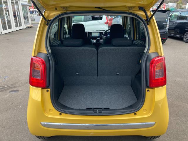 Ｎ－ＯＮＥ プレミアム　ツアラー・Ｌパッケージ　４ＷＤ　ターボ（車検令和８年３月）基本装備フル装備　本革Ｓ　クルコン　パドルシフト　ドラレコ　ＥＴＣ　純正ＳＤナビ　Ｂｌｕｅｔｏｏｔｈ　ＵＳＢ　Ｂカメラ　純正１５インチＡＷ付サマータイヤ（17枚目）