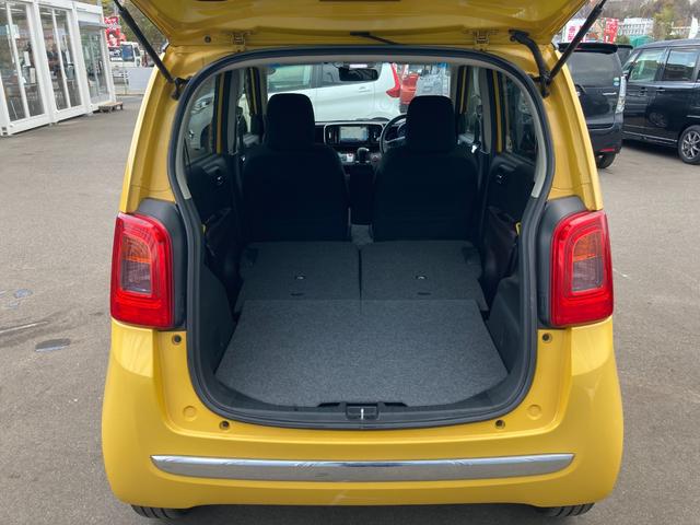 Ｎ－ＯＮＥ プレミアム　ツアラー・Ｌパッケージ　４ＷＤ　ターボ（車検令和８年３月）基本装備フル装備　本革Ｓ　クルコン　パドルシフト　ドラレコ　ＥＴＣ　純正ＳＤナビ　Ｂｌｕｅｔｏｏｔｈ　ＵＳＢ　Ｂカメラ　純正１５インチＡＷ付サマータイヤ（18枚目）