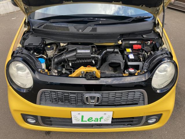 Ｎ－ＯＮＥ プレミアム　ツアラー・Ｌパッケージ　４ＷＤ　ターボ（車検令和８年３月）基本装備フル装備　本革Ｓ　クルコン　パドルシフト　ドラレコ　ＥＴＣ　純正ＳＤナビ　Ｂｌｕｅｔｏｏｔｈ　ＵＳＢ　Ｂカメラ　純正１５インチＡＷ付サマータイヤ（24枚目）